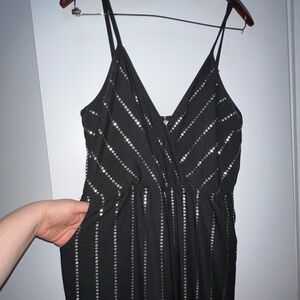 COPY - 🌼Jumpsuit size XL